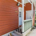 펜션 Moitakuru A23 By Interhome *