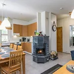 Moitakuru A23 By Interhome