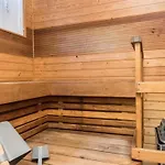 Moitakuru A23 By Interhome