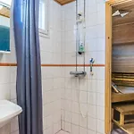펜션 Moitakuru A23 By Interhome *