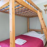 Moitakuru A23 By Interhome Saariselkä