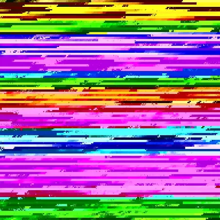 Semesterbostad Moitakuru A23 By Interhome