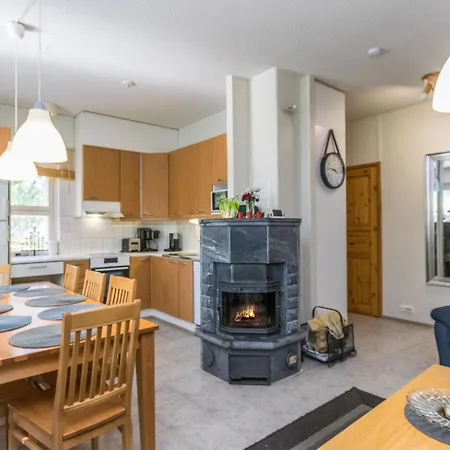 Moitakuru A23 By Interhome