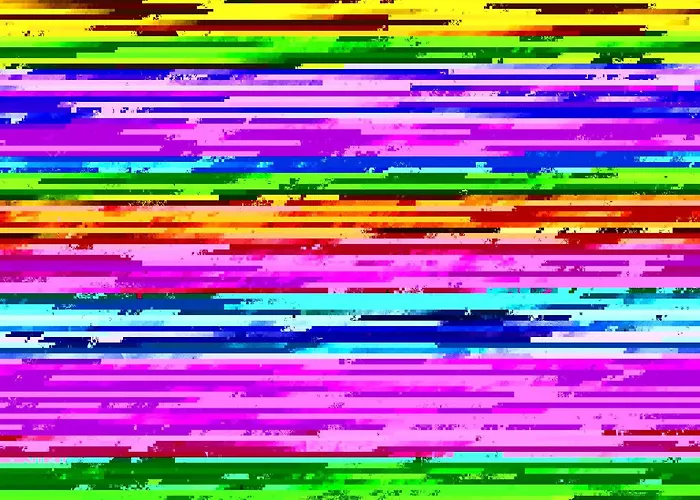 Дом отдыха Moitakuru A23 By Interhome